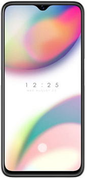 Oppo New Model Mobile 2019 Price In Pakistan - alexnewtron ar twitter at daveschweiger roblox has settings
