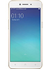 Oppo R11 Price in Pakistan