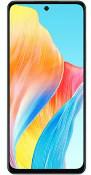 Oppo A58 price in Pakistan