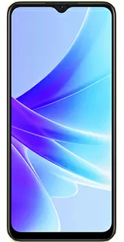 Oppo A77 price in Pakistan