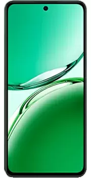 Oppo Reno 12F price in Pakistan