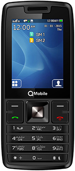 Image result for Q Mobile Power 4