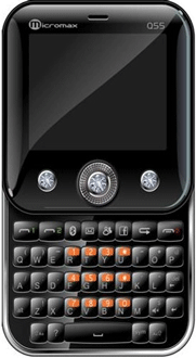 q55 mobile