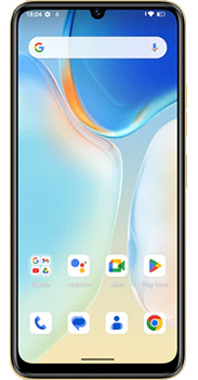 Qmobile Smart 8 Price in Pakistan