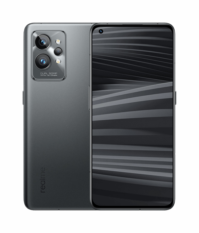 realme gt2 pro whatmobile