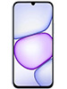 Realme C100 Price