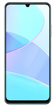 Realme Note 50 128GB Reviews in Pakistan