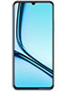 <h6>Realme Note 60 Price in Pakistan and specifications</h6>