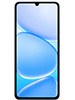 Realme Note 80 Price