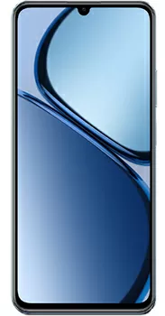 Realme C63 price in Pakistan