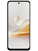 SEGO S25 Price