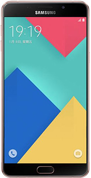 samsung a9 whatmobile