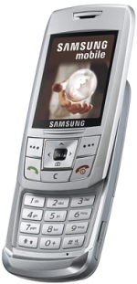 samsung new model whatmobile