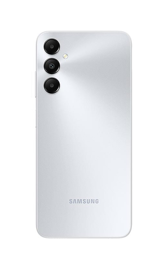 Samsung Galaxy A05s Pictures, Official Photos - WhatMobile