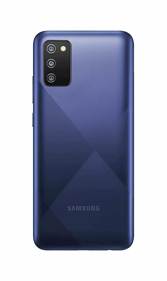 Samsung Galaxy F02s Pictures, Official Photos - WhatMobile