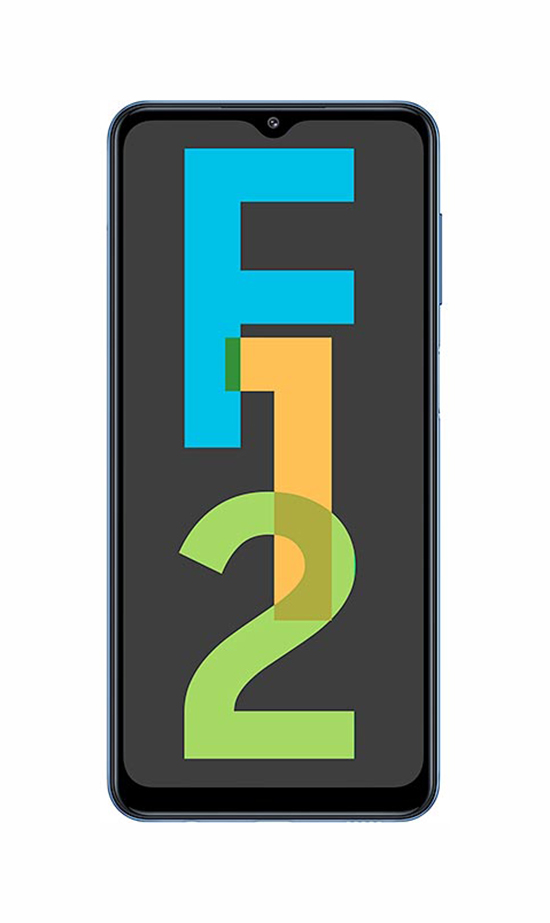 samsung f12 whatmobile