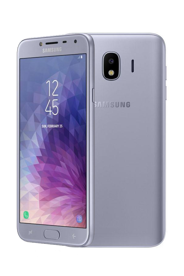 samsung galaxy j4 whatmobile