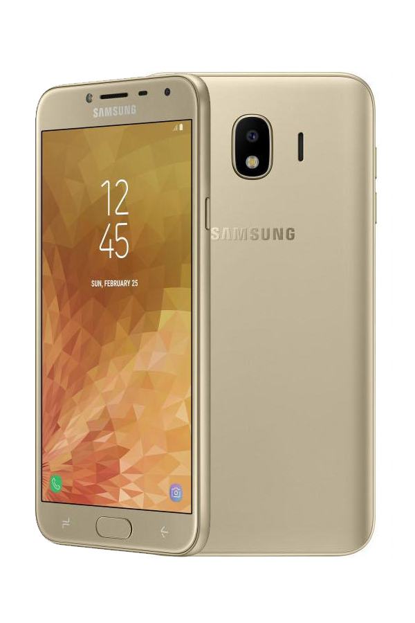 samsung galaxy j4 whatmobile