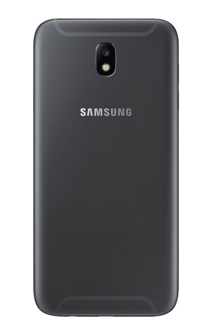 whatmobile samsung j7 pro