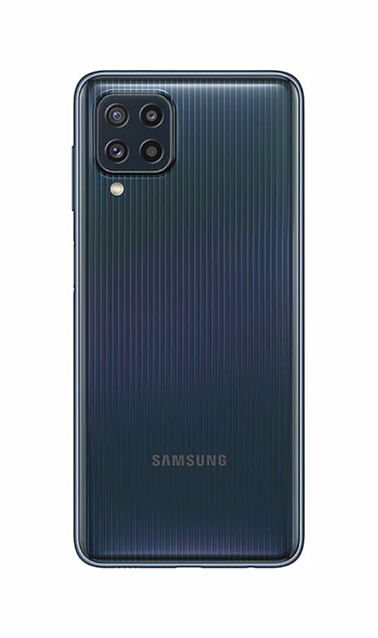 Samsung Galaxy M32 Pictures, Official Photos - WhatMobile