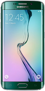 Samsung Galaxy S6 Edge Plus Price In Pakistan Specifications