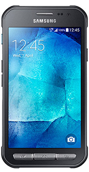 Samsung Galaxy Xcover 3 Price In Pakistan & Specifications - Whatmobile