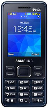 Samsung Metro B350E Price in Pakistan & Specifications