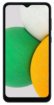 Samsung Galaxy A05 6GB Price in Pakistan