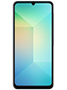 Samsung Galaxy A06 Price in Pakistan and specifications