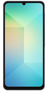 Samsung Galaxy A06 128GB Price in Pakistan