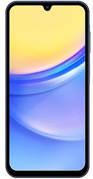 Samsung Galaxy A16 Reviews in Pakistan