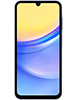 <h6>Samsung Galaxy A16 Price in Pakistan and specifications</h6>