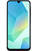 Samsung Galaxy A16 Price in Pakistan