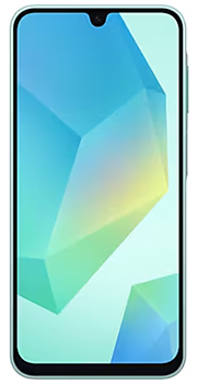 Samsung Galaxy A16 5G Reviews in Pakistan