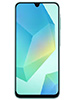 <h6>Samsung Galaxy A16 5G Price in Pakistan and specifications</h6>