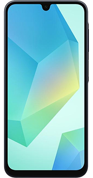 Samsung Galaxy A16 8GB Price in Pakistan