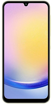 Samsung Galaxy A26 Price in Pakistan