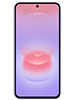 Samsung Galaxy A27 Price