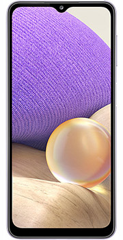 Samsung Galaxy A32 6GB Price in Pakistan