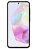 Compare Samsung Galaxy A35 Price in Pakistan and specifications