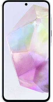 Samsung Galaxy A36 Price in Pakistan