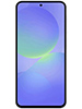 <h6>Samsung Galaxy A36 Price in Pakistan and specifications</h6>