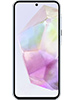 Samsung Galaxy A36 Price