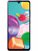 <h6>Samsung Galaxy A41 Price in Pakistan and specifications</h6>