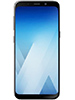 Samsung Galaxy A5 2018 Price in Pakistan