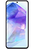 Compare Samsung Galaxy A55