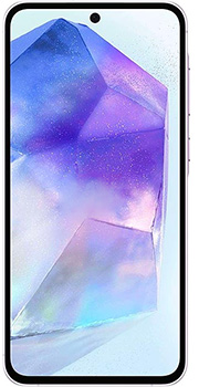 Samsung Galaxy A56 price in Pakistan