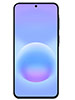 Samsung Galaxy A57 512GB Price