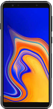 Samsung Galaxy A9S Reviews in Pakistan