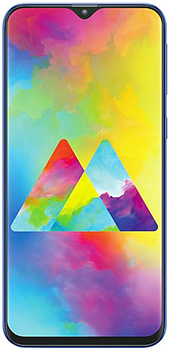 Samsung Galaxy M Price In Pakistan Specifications Whatmobile